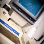 Klinik Saardomizil - Foto Nr. 7