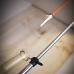 Klinik Saardomizil - Foto Nr. 6