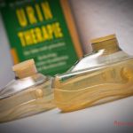 Klinik Saardomizil - Foto Nr. 5