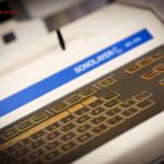 Klinik Saardomizil - Foto Nr. 4