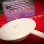 Klinik Saardomizil - Foto Nr. 3