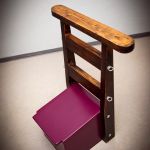 Klinik Saardomizil - Foto Nr. 2