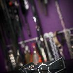 Klinik Saardomizil - Foto Nr. 1