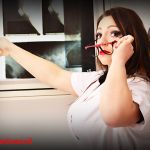 Frau Dr. Weiss - Foto Nr. 10