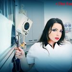 Frau Dr. Weiss - Foto Nr. 8