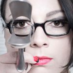 Frau Dr. Weiss - Foto Nr. 7