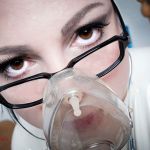 Frau Dr. Weiss - Foto Nr. 5