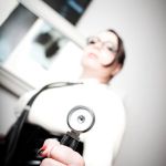 Frau Dr. Weiss - Foto Nr. 4