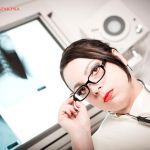 Frau Dr. Weiss - Foto Nr. 2