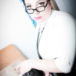 Frau Dr. Weiss - Foto Nr. 1