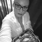 Domina Liane - Foto Nr. 19