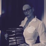 Domina Liane - Foto Nr. 16