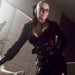 Domina Liane - Foto Nr. 14