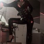 Domina Liane - Foto Nr. 13