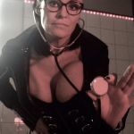 Domina Liane - Foto Nr. 12