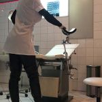 Domina Liane - Foto Nr. 10