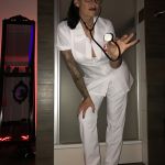 Domina Liane - Foto Nr. 8