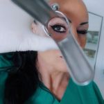 Domina Liane - Foto Nr. 7