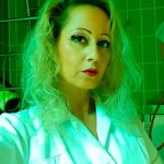 Lady Vivian - Foto Nr. 16