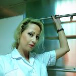 Lady Vivian - Foto Nr. 15