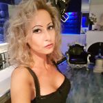 Lady Vivian - Foto Nr. 12