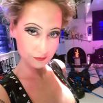 Lady Vivian - Foto Nr. 11