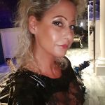 Lady Vivian - Foto Nr. 10