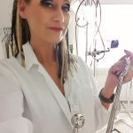 Lady Vivian - Foto Nr. 9