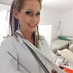 Lady Vivian - Foto Nr. 7