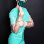 Dr. Domina Esther - Foto Nr. 21