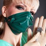 Dr. Domina Esther - Foto Nr. 20