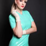 Dr. Domina Esther - Foto Nr. 18