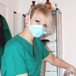 Dr. Domina Esther - Foto Nr. 17