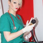 Dr. Domina Esther - Foto Nr. 15