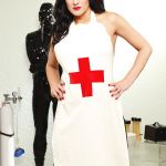 Frau Dr. Domina Heidi - Foto Nr. 12