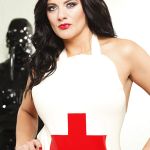 Frau Dr. Domina Heidi - Foto Nr. 11