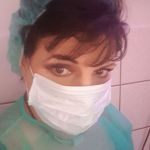 Frau Dr. Sonne - Foto Nr. 15