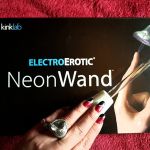 Frau Dr. Sonne - Foto Nr. 13