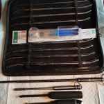 Frau Dr. Sonne - Foto Nr. 12