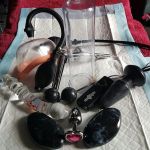 Frau Dr. Sonne - Foto Nr. 11