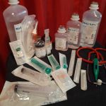 Frau Dr. Sonne - Foto Nr. 10