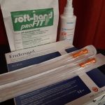 Frau Dr. Sonne - Foto Nr. 9