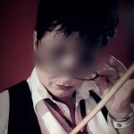 Frau Dr. Sonne - Foto Nr. 7