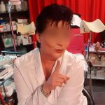 Frau Dr. Sonne - Foto Nr. 6