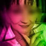 Frau Dr. Sonne - Foto Nr. 4