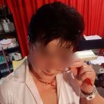 Frau Dr. Sonne - Foto Nr. 3