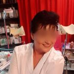 Frau Dr. Sonne - Foto Nr. 2