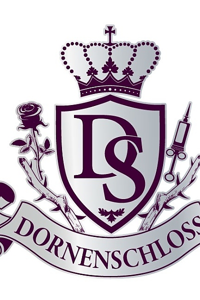 Fetischklinik Dornenschloss - Bizarrklinik Sachsen