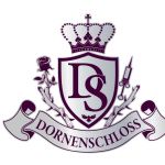 Fetischklinik Dornenschloss - Foto Nr. 15