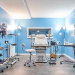 Fetischklinik Dornenschloss - Foto Nr. 13